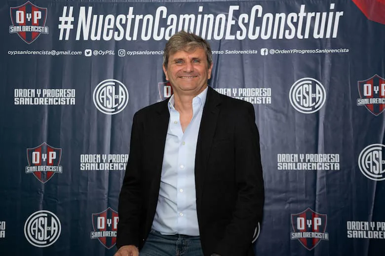 Incertidumbre en el Servicio Meteorológico Nacional por un plan que reduciría un 30% de su personal