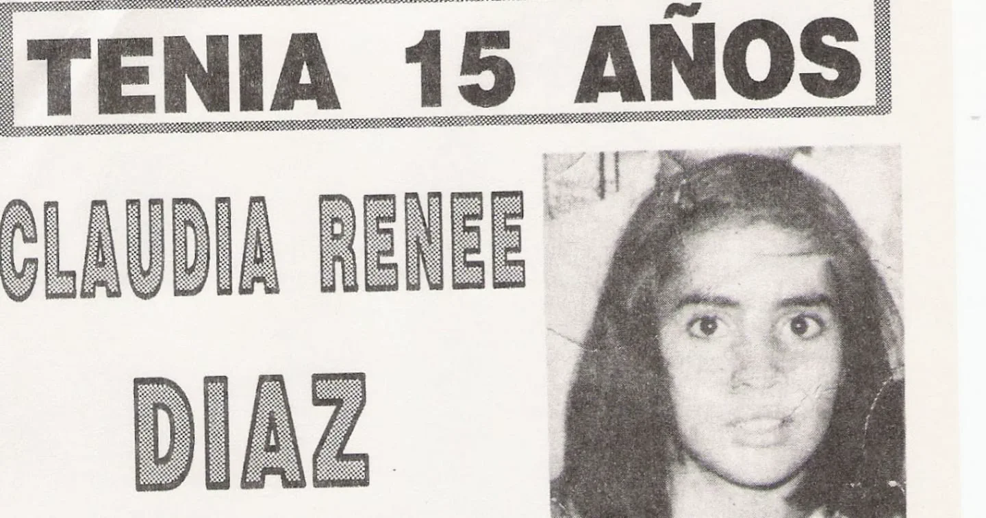 Lo acusaron de haber matado a una adolescente, lo torturaron en la cárcel y murió: la supuesta víctima apareció viva