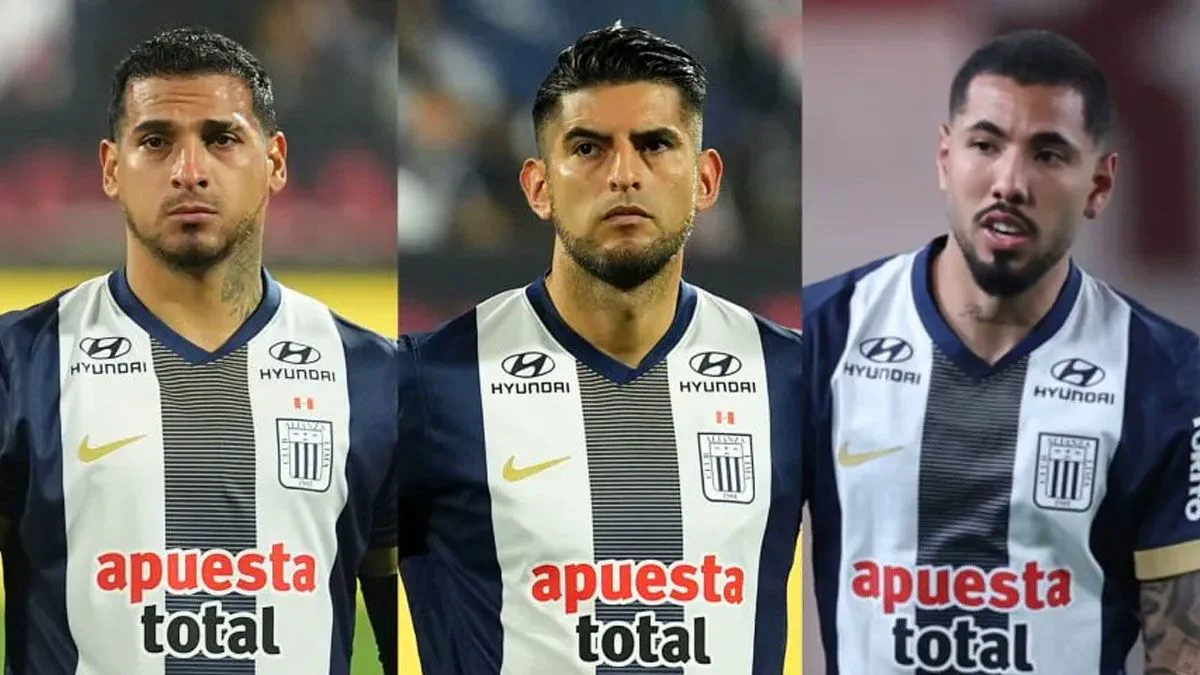 El estremecedor testimonio de la joven argentina que denunció a Zambrano y a otros dos futbolistas