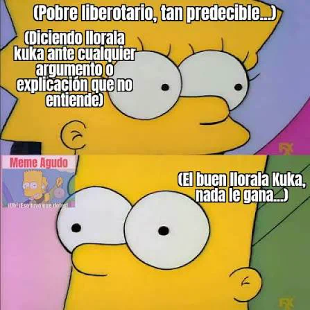 Reforma laboral: los memes tras la media sanción