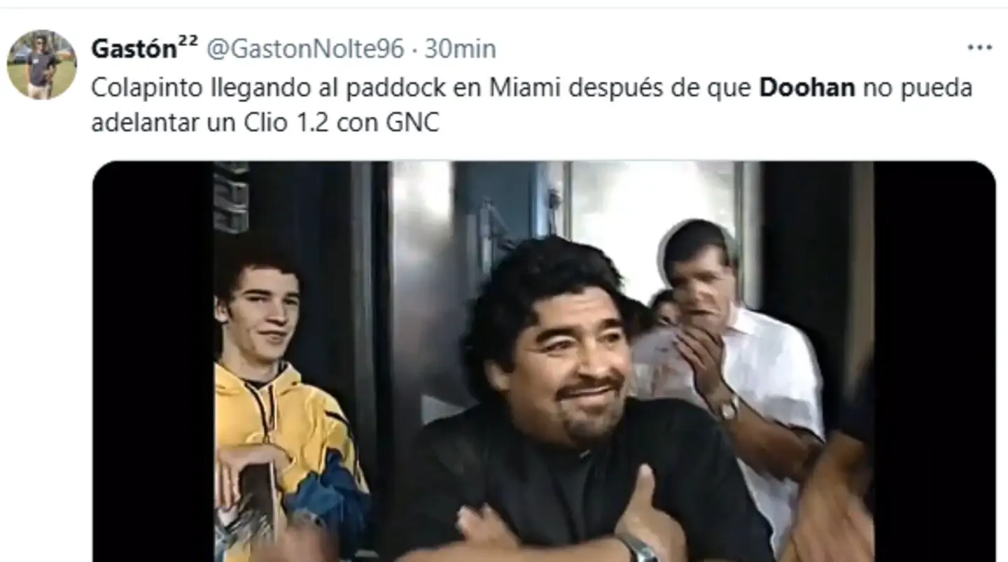 Los mejores memes de la victoria de River