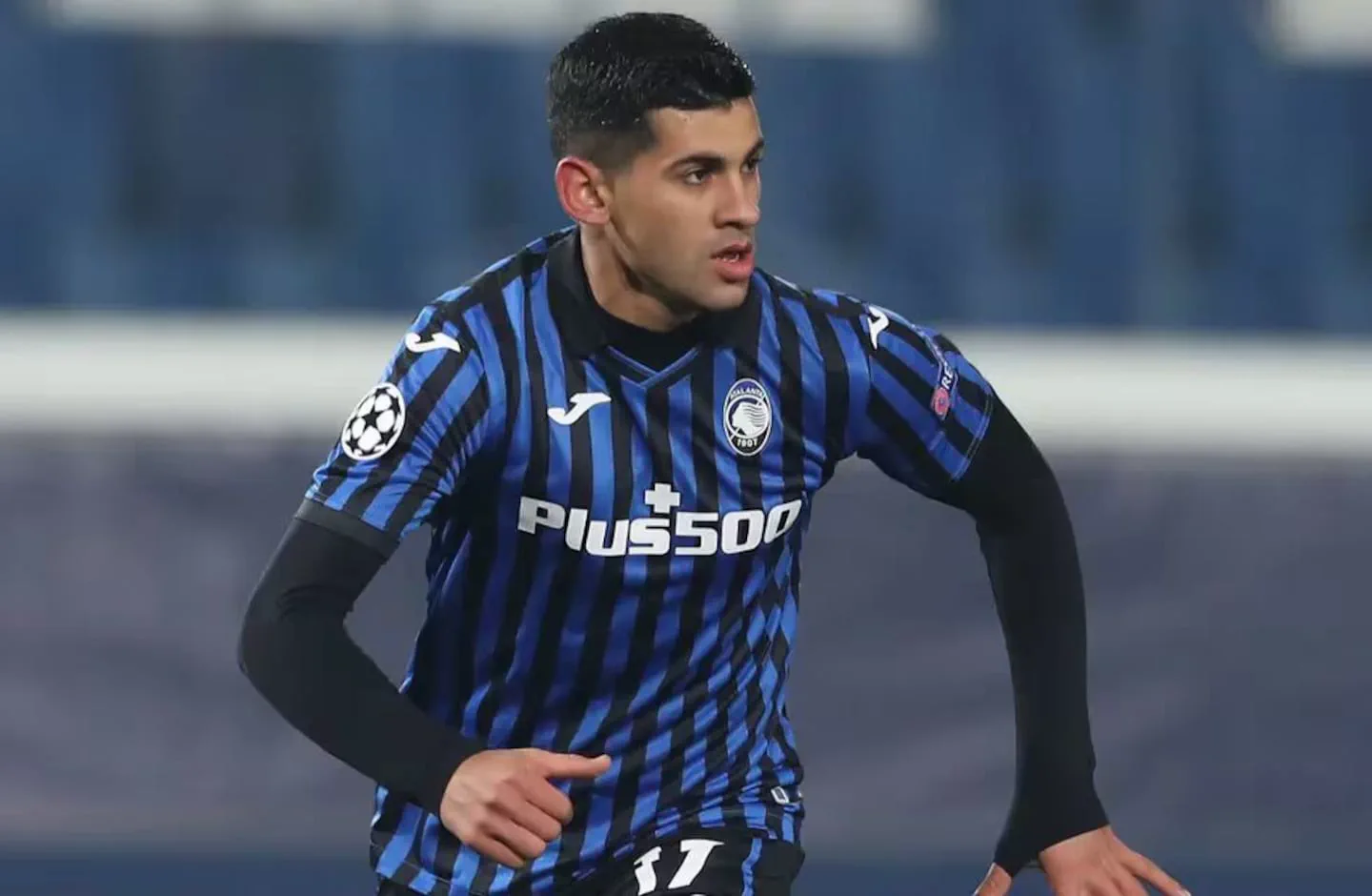 El Inter de Milán llegó a un acuerdo con Tottenham para contratar al Cuti Romero: cuánto pagará