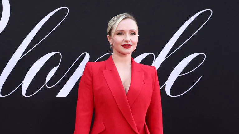 Muerte de Hayden Panettiere: ¿qué es el Narcan que hallaron en su departamento?