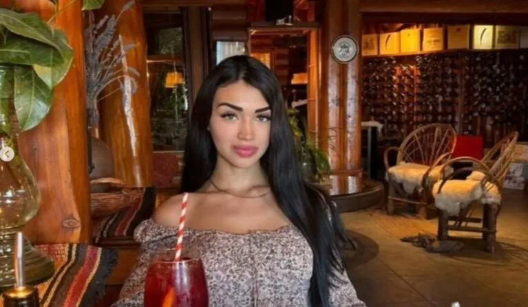 Encontraron muerta a la argentina que estaba desaparecida en Los Ángeles