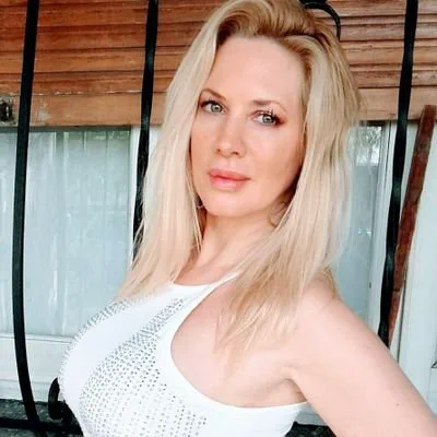 Fátima Florez insinuó una vuelta con Milei y una cantante aseguró ser su pareja