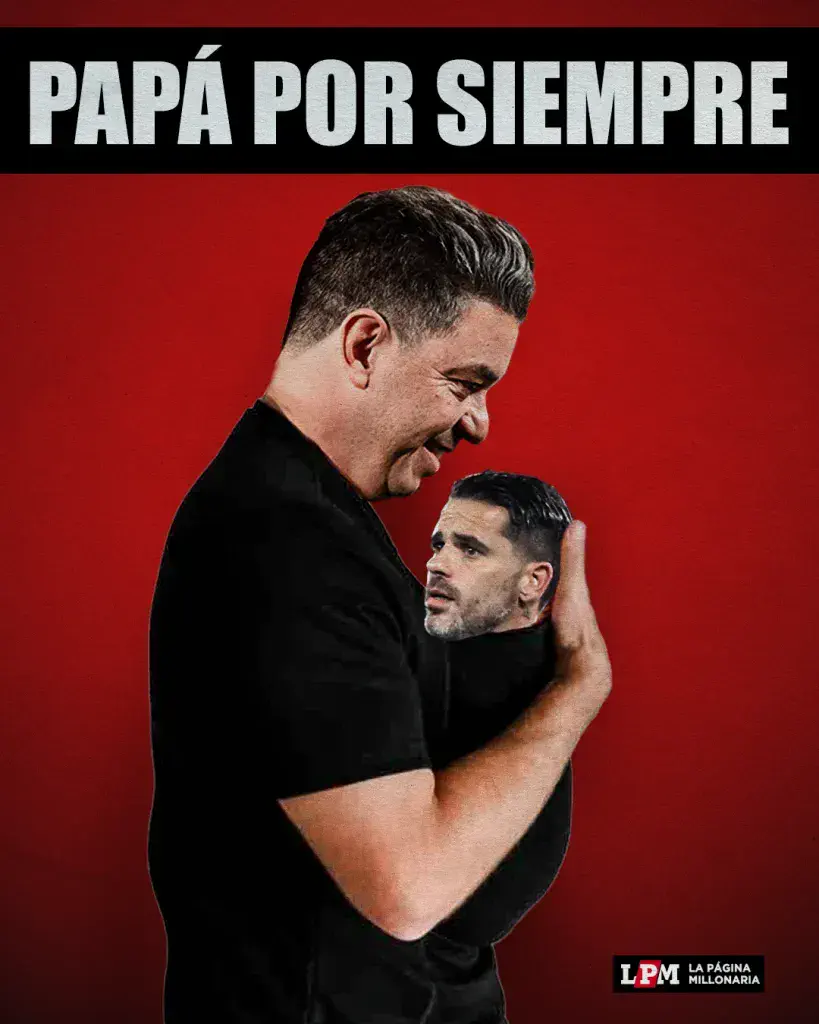 Los mejores memes de la victoria de River