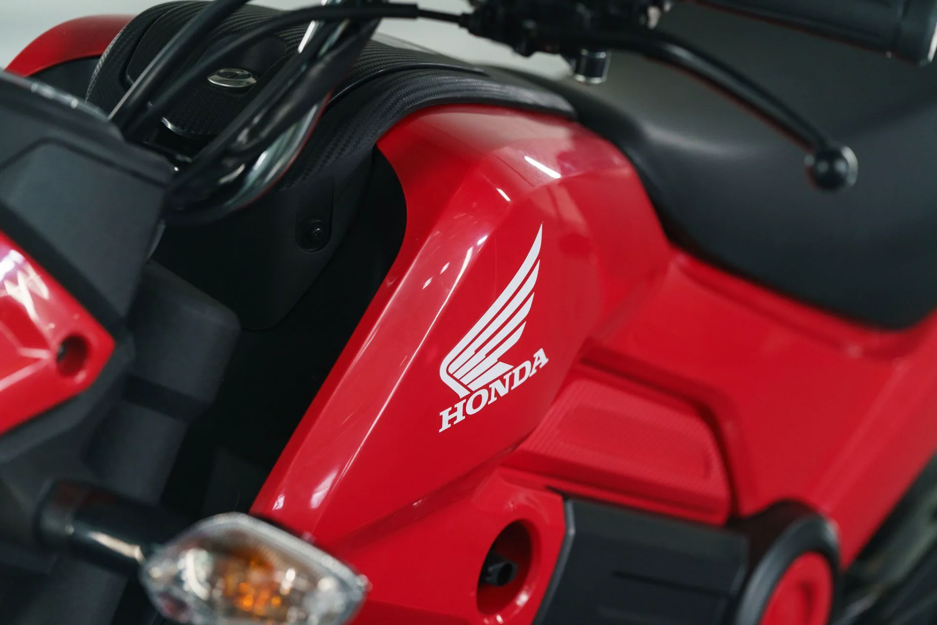 Honda Navi: cuánto cuesta en Enero