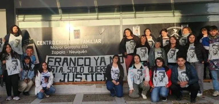 Mató a su amigo porque le hizo una broma mientras jugaban al truco