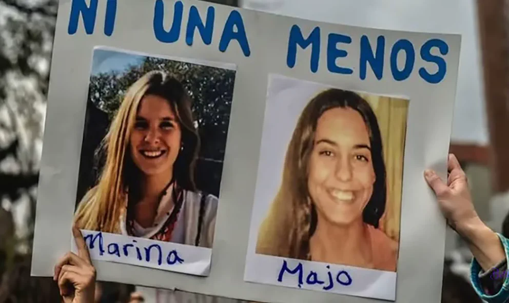 A 10 años de la masacre de Montañita: cuatro amigas mochileras