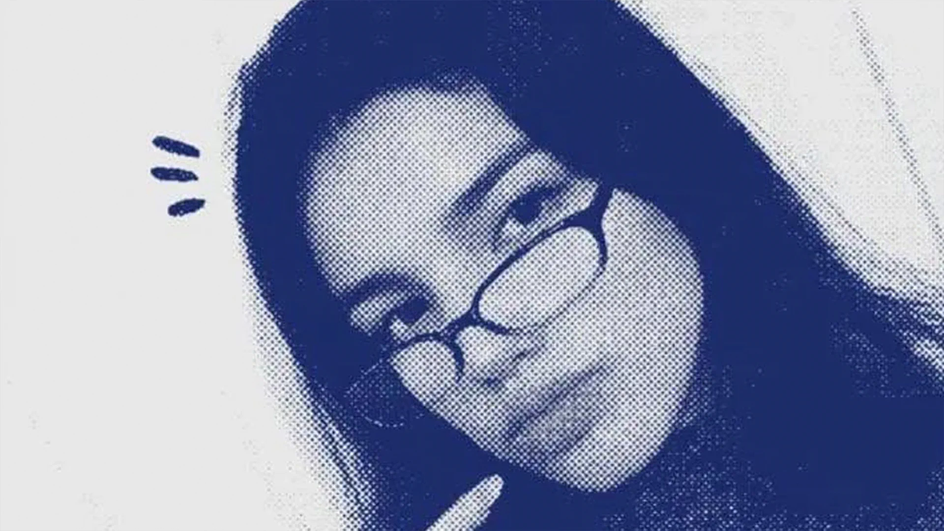 Las macabras hipótesis del crimen de Cecilia Lazcano, degollada por su compañero de colegio
