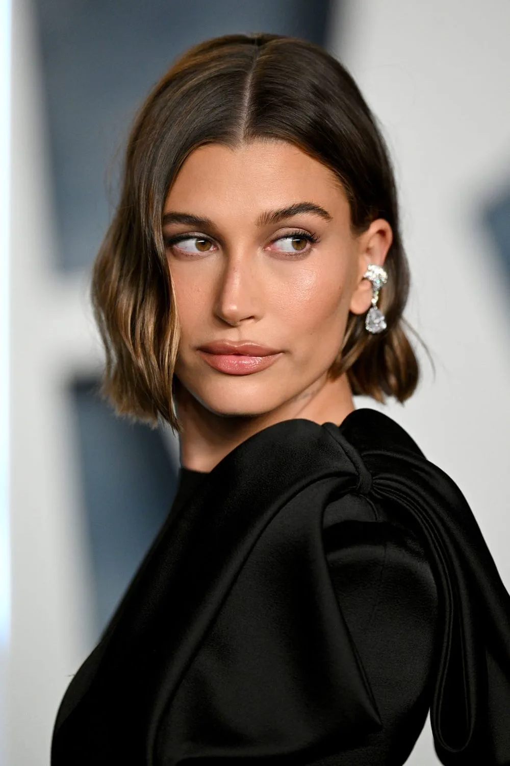 Ya fue el pelo largo: estos son los 5 cortes en tendencia para el Otoño-Invierno