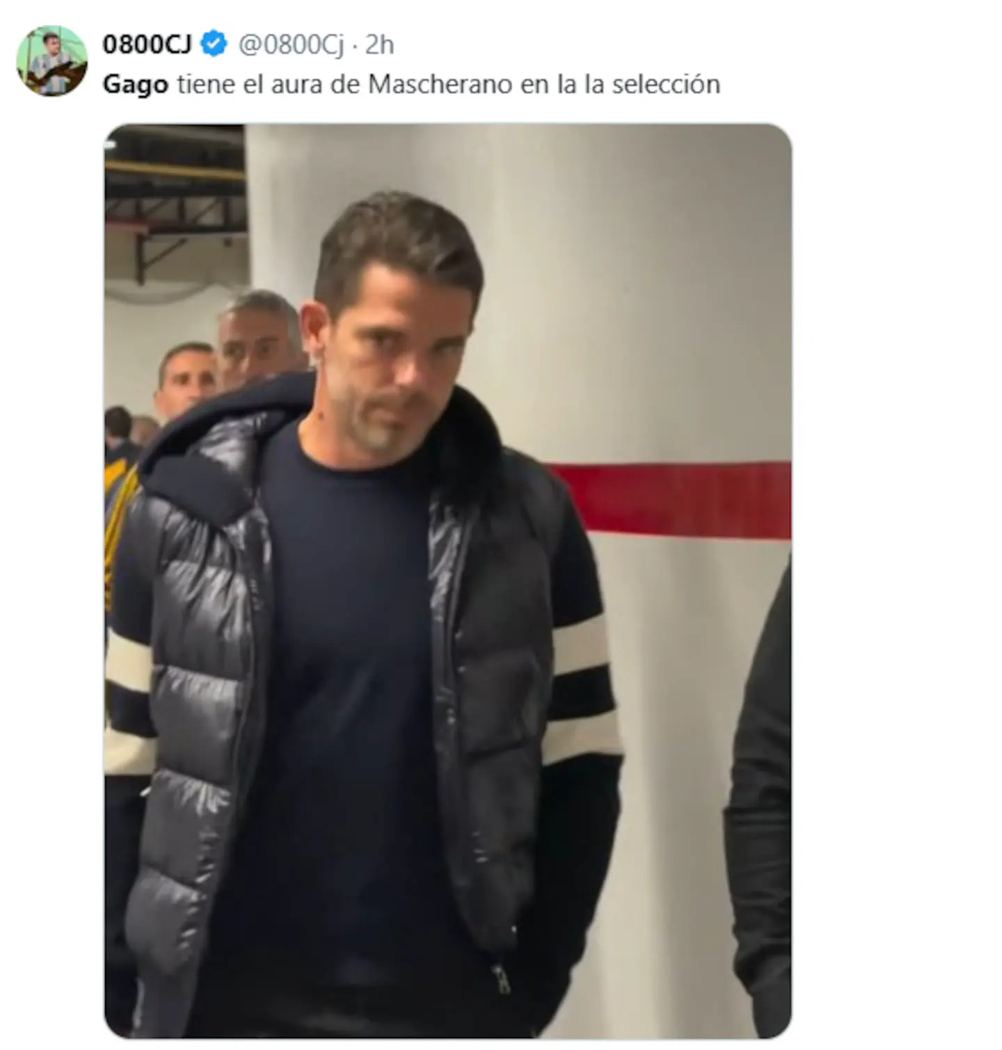 Los mejores memes de la victoria de River