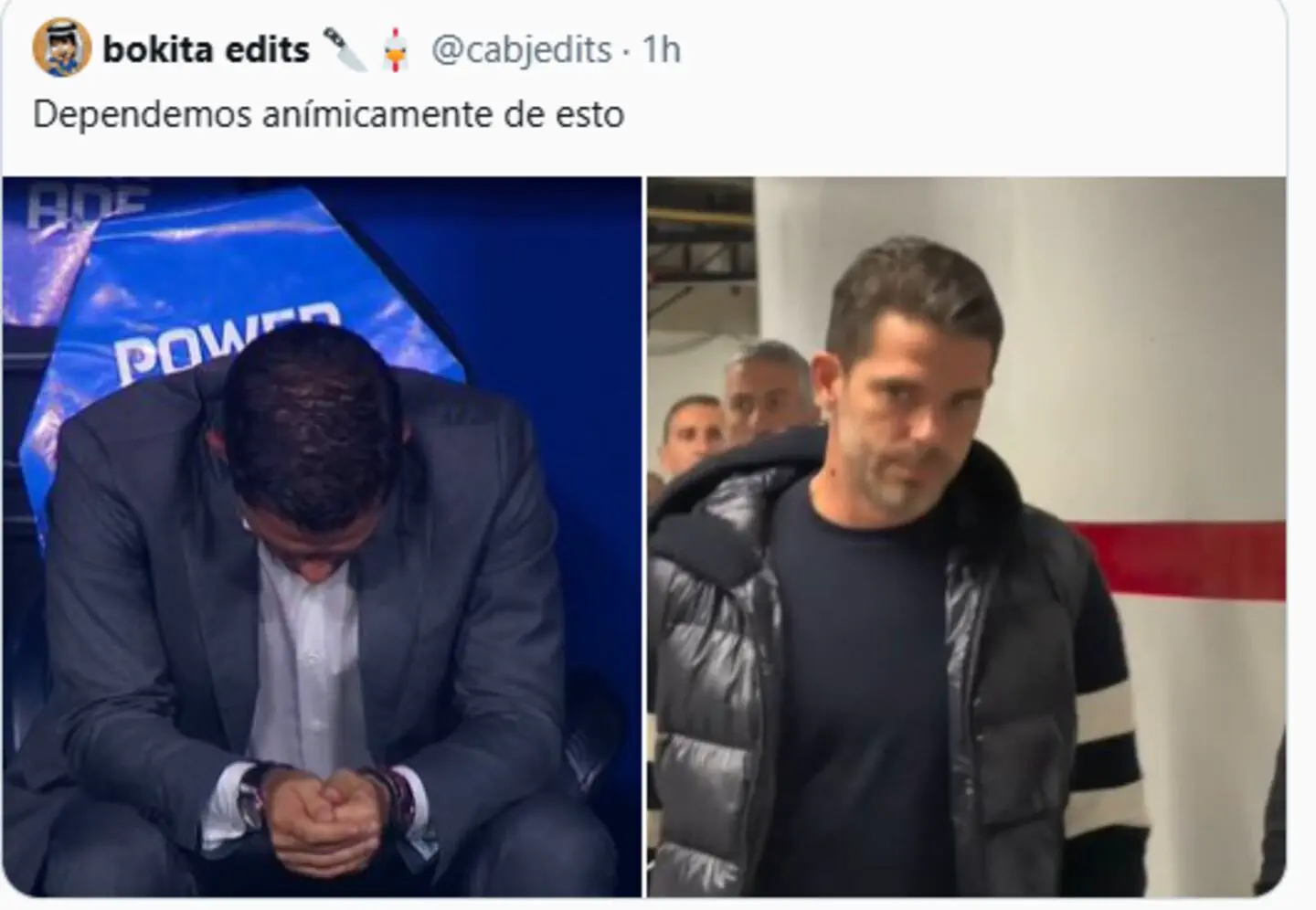 Los mejores memes de la victoria de River