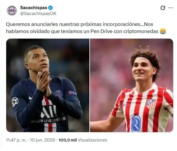 Los memes por la declaración jurada de Adorni
