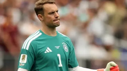 Qué jugadores de Argentina llevarán parches especiales y qué significa cada uno