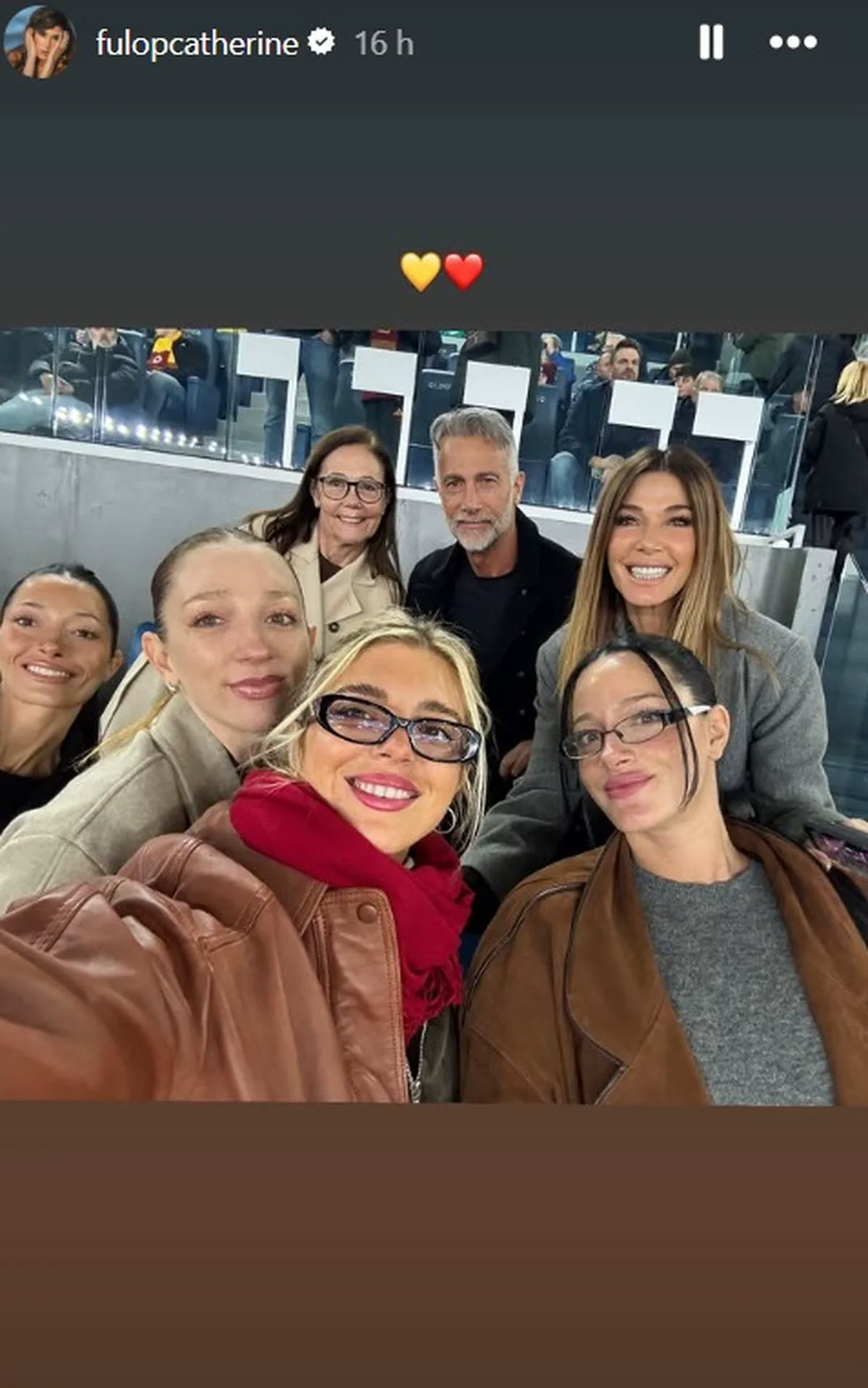 Nació la hija Oriana Sabatini y Paulo Dybala