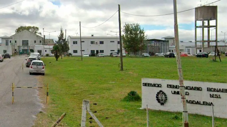 Morena Rial: cómo la protegerá su abogado Alejandro Cipolla de los riesgos en prisión