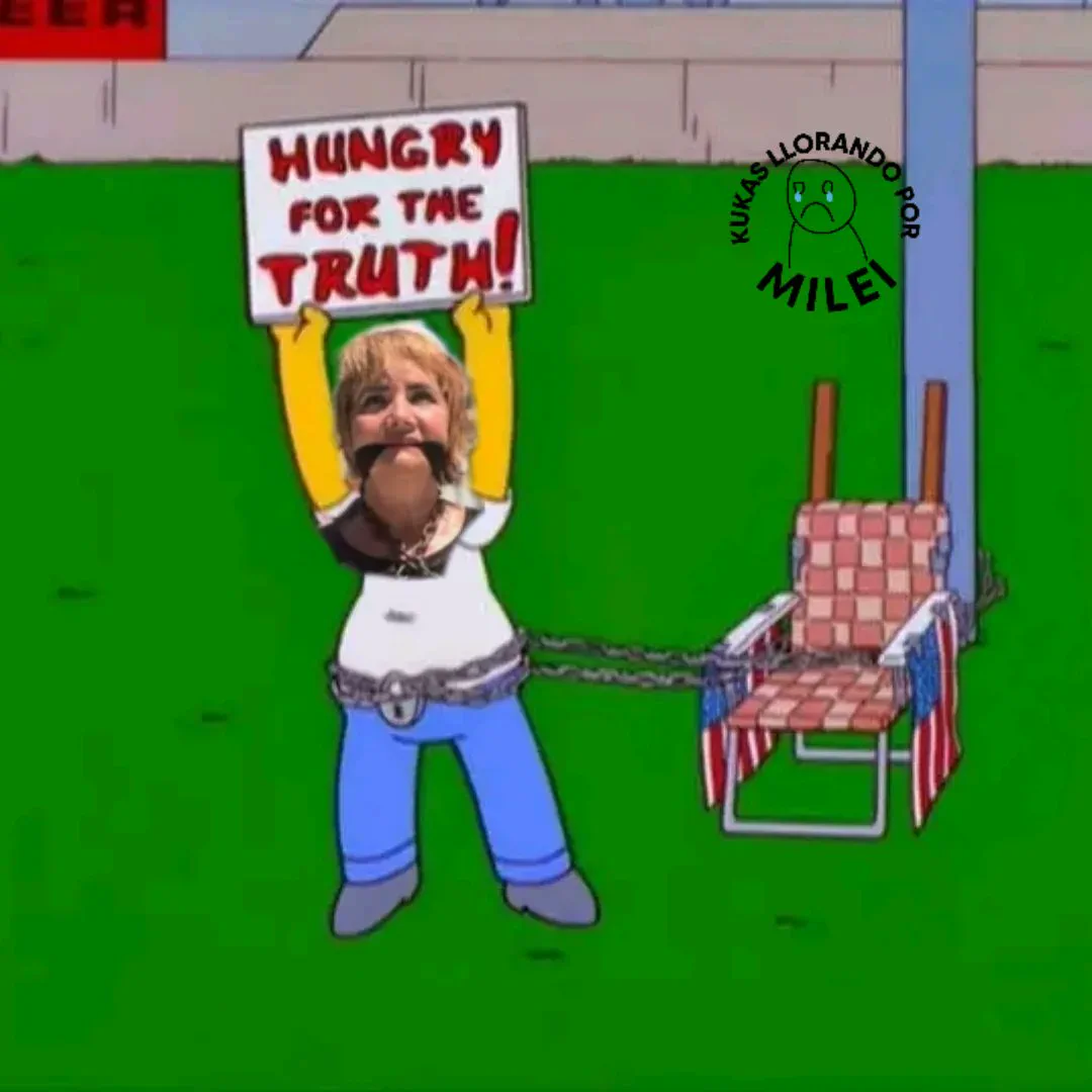 Reforma laboral: los memes tras la media sanción