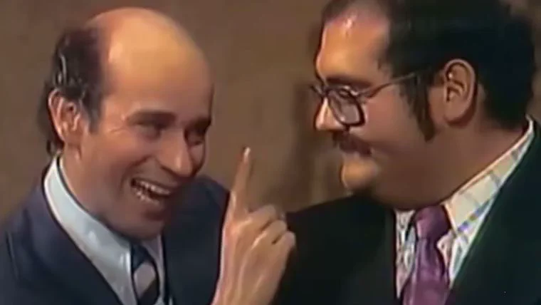 Murió un querido actor de El Chavo del 8