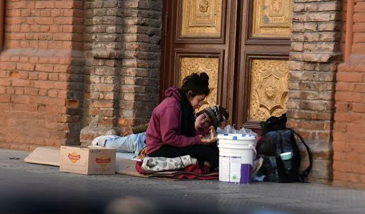 El Gobierno se prepara para el dato de pobreza: se ubicaría en torno al 30%
