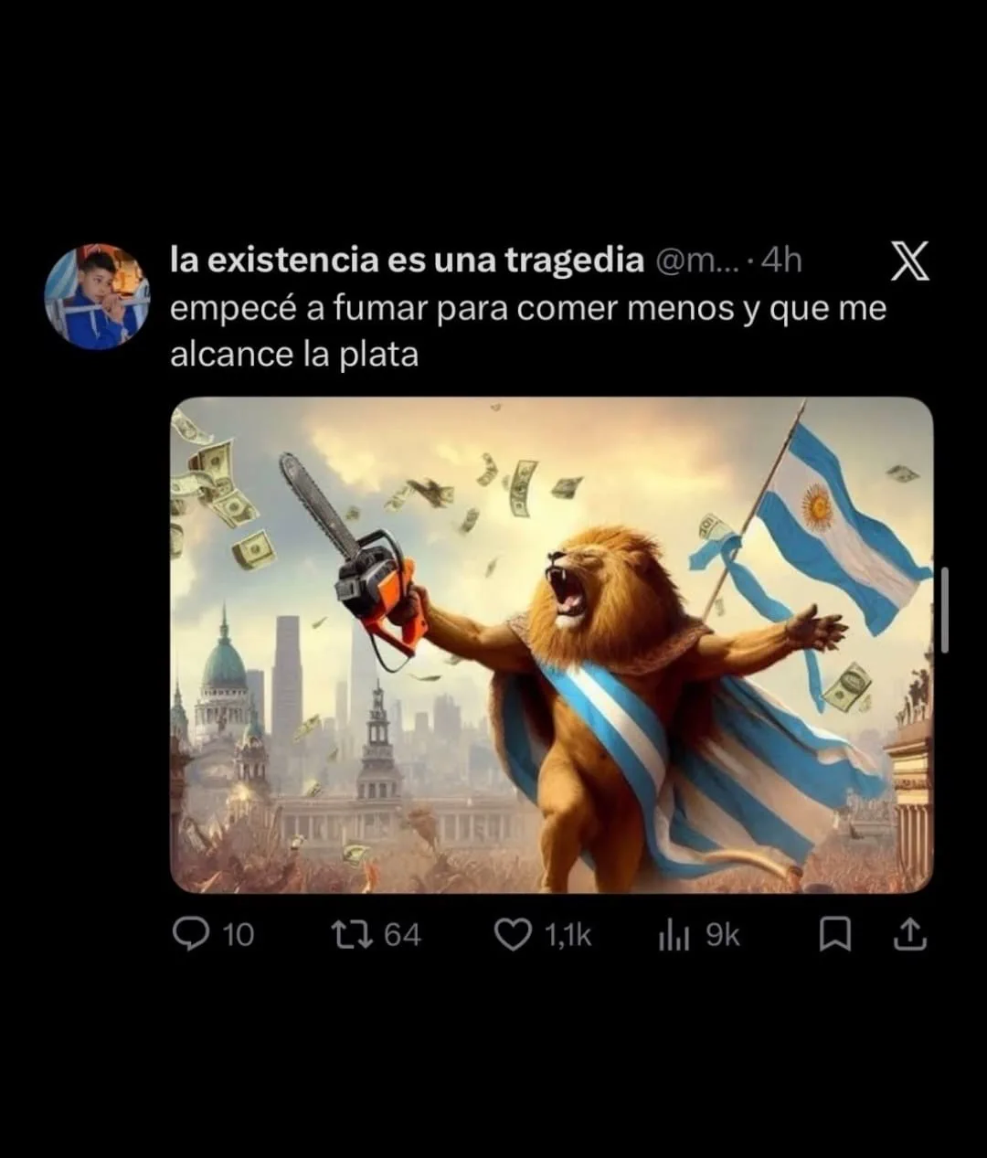.