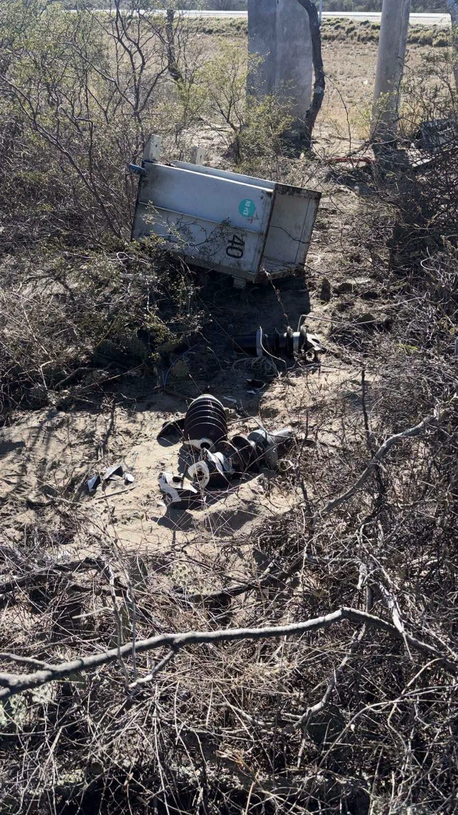 Robo