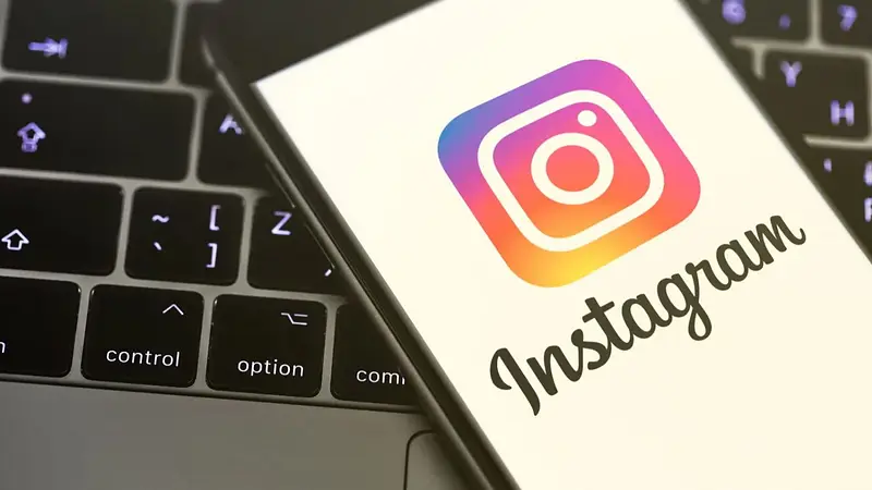 Chau a republicar: cómo mostrar en tu perfil de Instagram los contenidos donde te etiquetaron