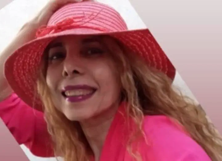 Sandra Videla, la mujer condenada por matar a un anciano postrado en Córdoba