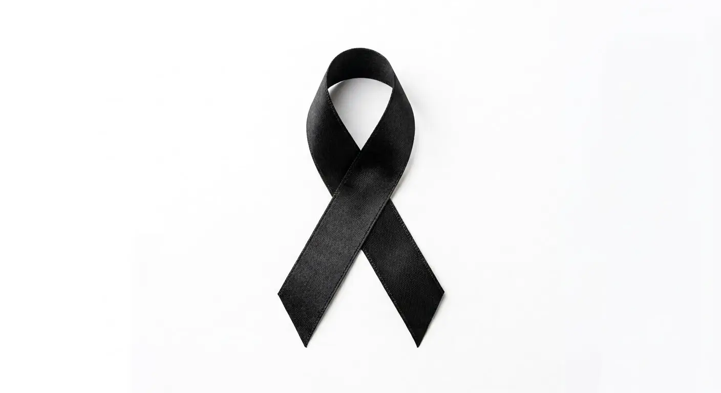 Tragedia vial en la Capital: una mujer de 51 años perdió la vida