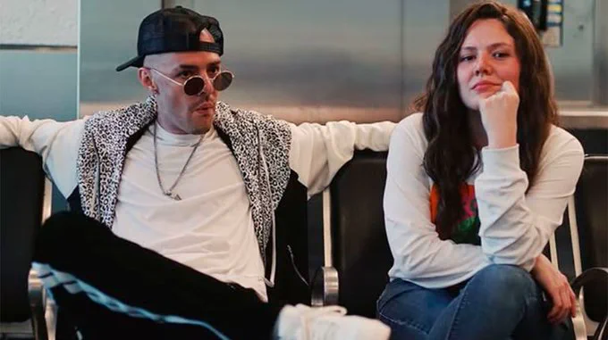 Por qué se separa Jesse & Joy: el comunicado