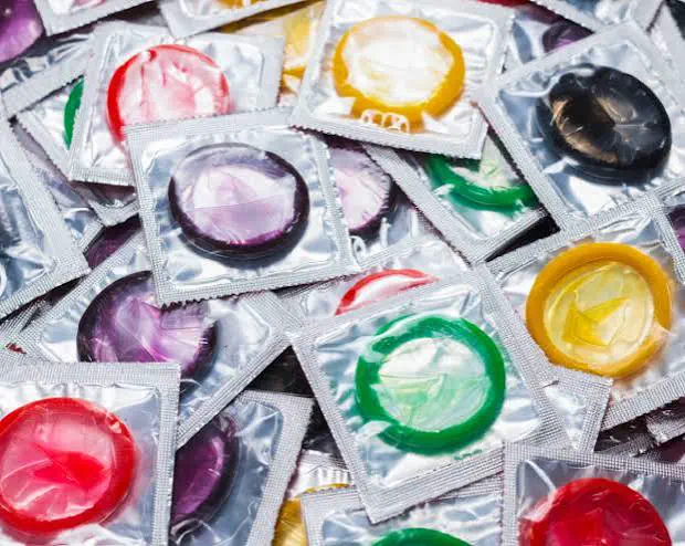 Aumentan los diagnósticos de sífilis entre jóvenes y llaman a reforzar la prevención