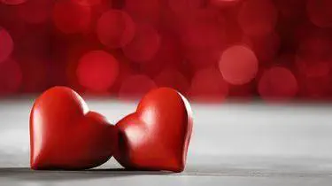 Día de los Novios: por qué se celebra hoy
