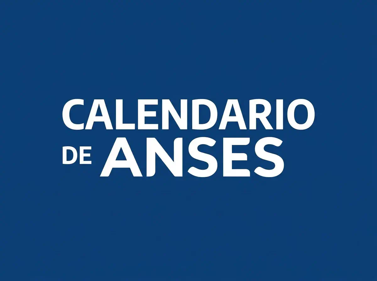 Pagos: quiénes cobran el lunes 28 de septiembre