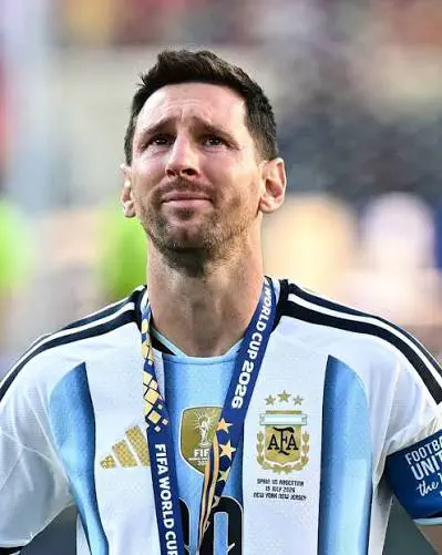 Furor por la última función de Messi: precios de las entradas, cuándo se venden y cómo comprar