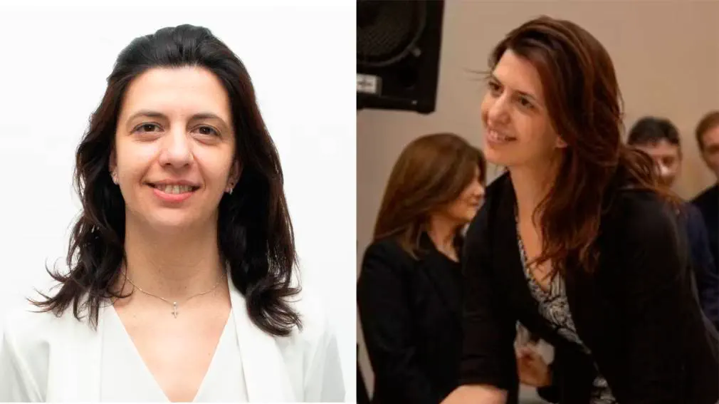 Una jueza dejó libre a un menor y declaró inconstitucional la ley penal juvenil
