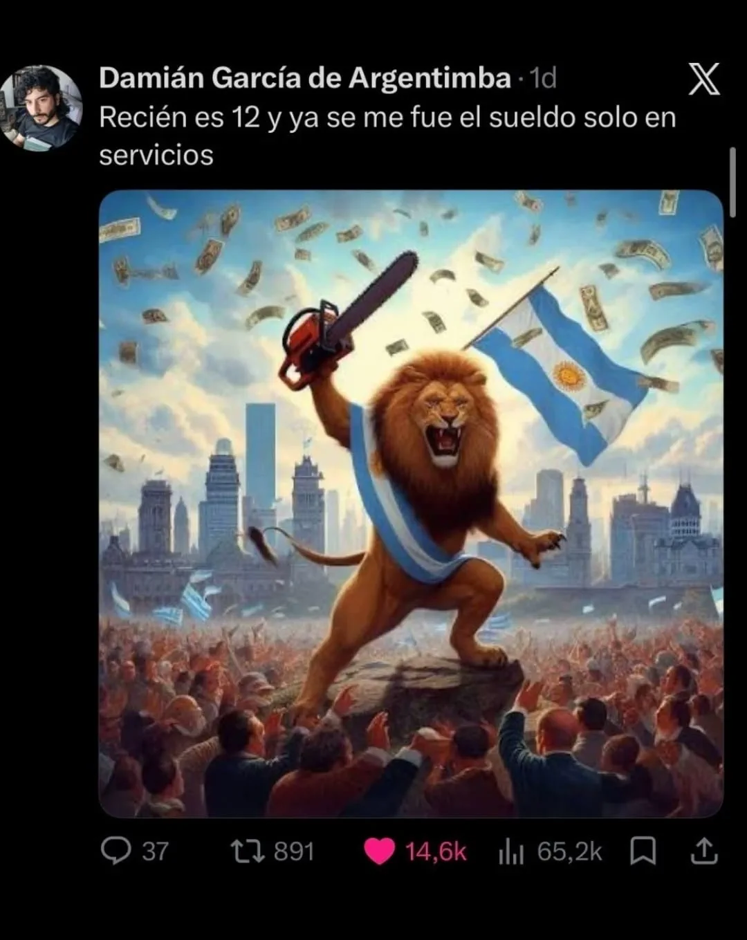 .