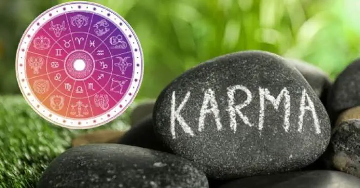 Los 5 signos del zodíaco que tendrán karma instantáneo este domingo