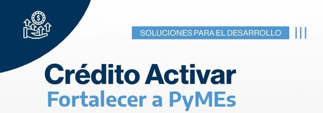 Créditos de hasta $100 millones en Catamarca