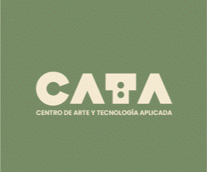 CATA, Centro de Arte y Tecnología Aplicada