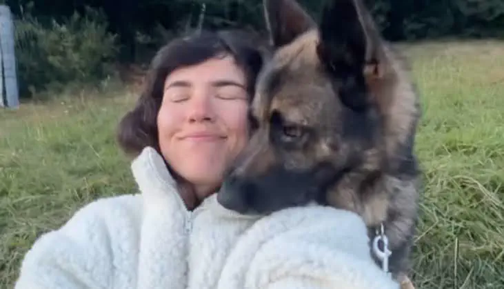 perro
