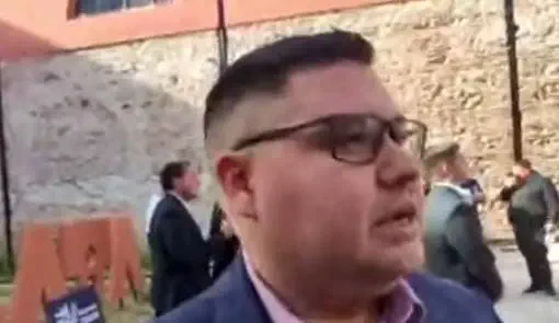 ¿Qué pasará con los créditos personales de CAPRESCA? Lo que se sabe hasta ahora
