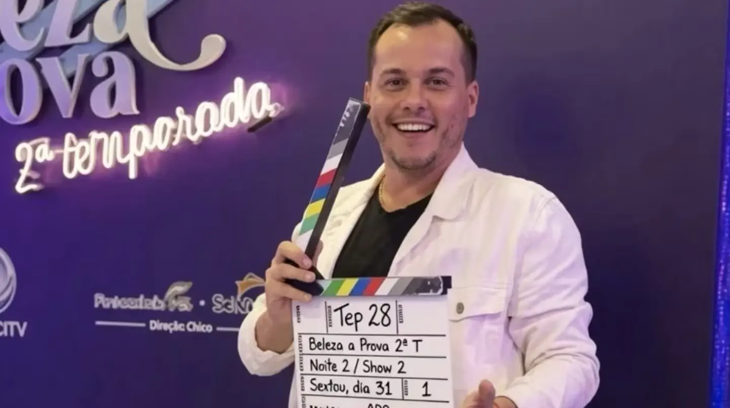 José Patrik Machado