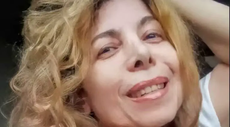 Sandra Videla, la mujer condenada por matar a un anciano postrado en Córdoba