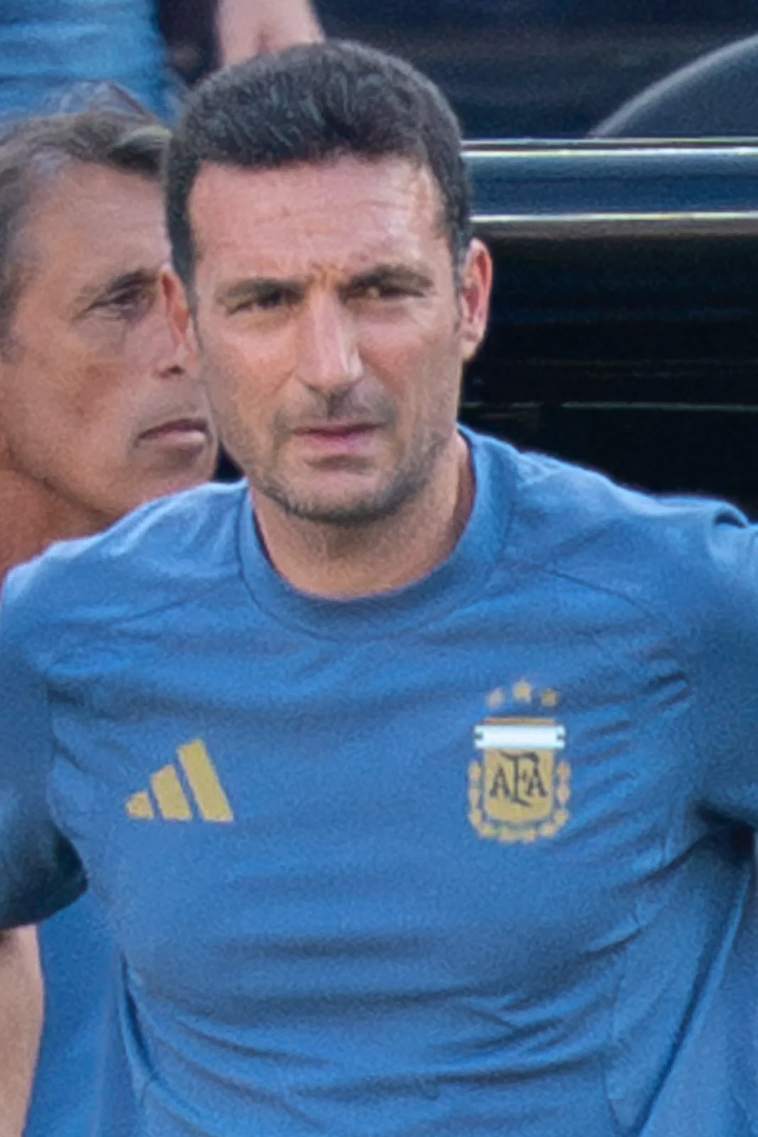 Amistosos de la Selección Argentina: cuáles serán los 3 rivales, las fechas y sedes