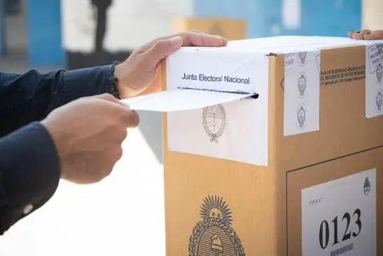 Día Internacional de la Democracia: ¿por qué se conmemora este Martes?