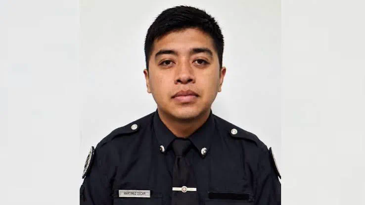 Encontraron con vida en Bolivia al policía jujeño desaparecido