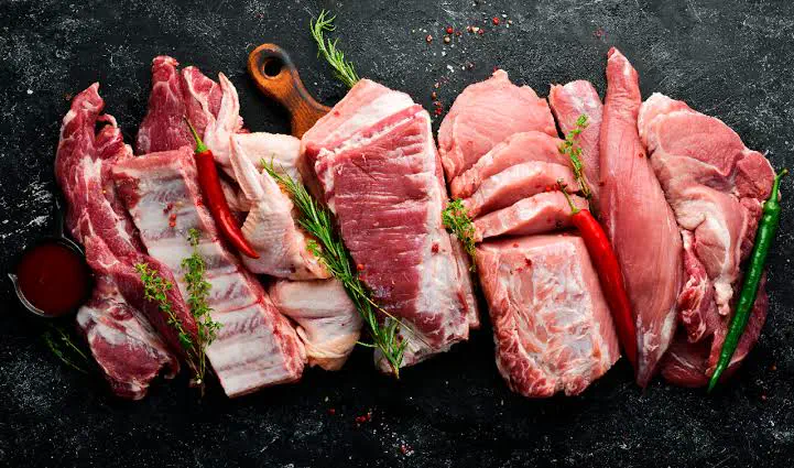 La carne de cerdo se impone en la mesa de los argentinos