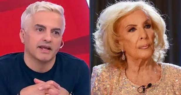 Ángel de Brito