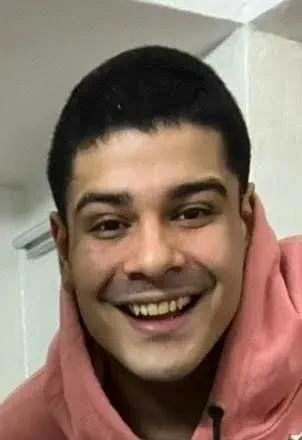 "Peleé con el diablo y lo maté"