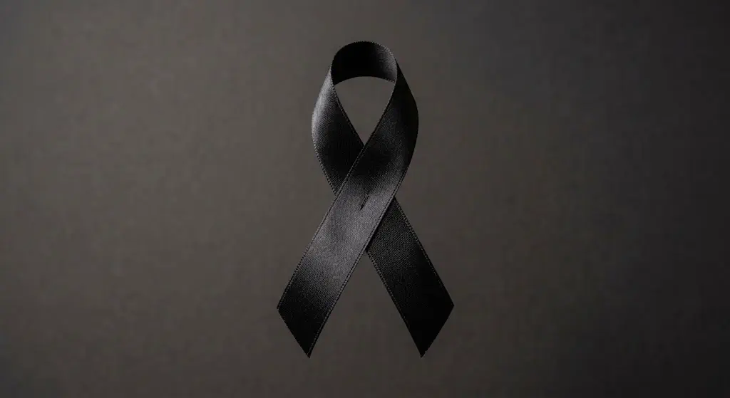 El peor final: lo hallaron sin vida